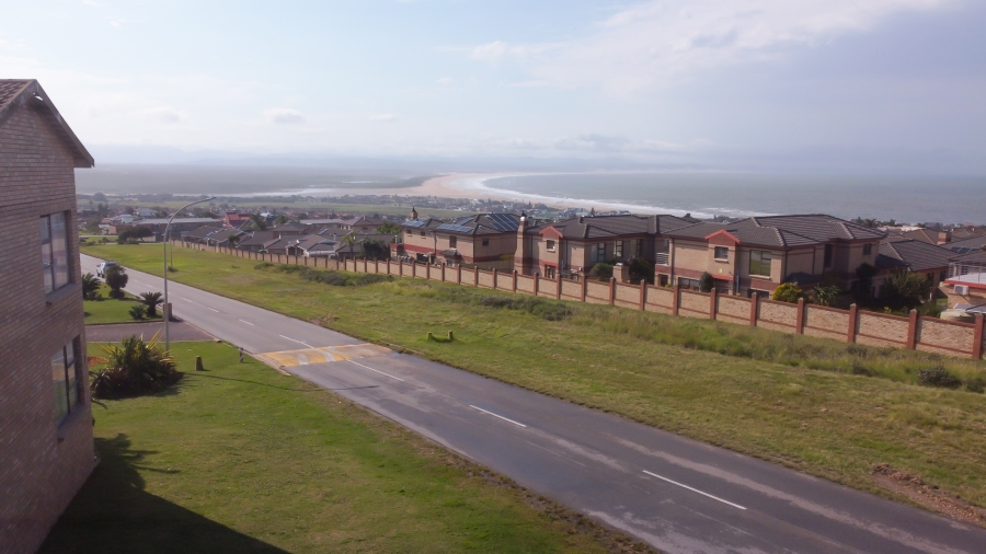 0 Bedroom Property for Sale in Wavecrest Eastern Cape
